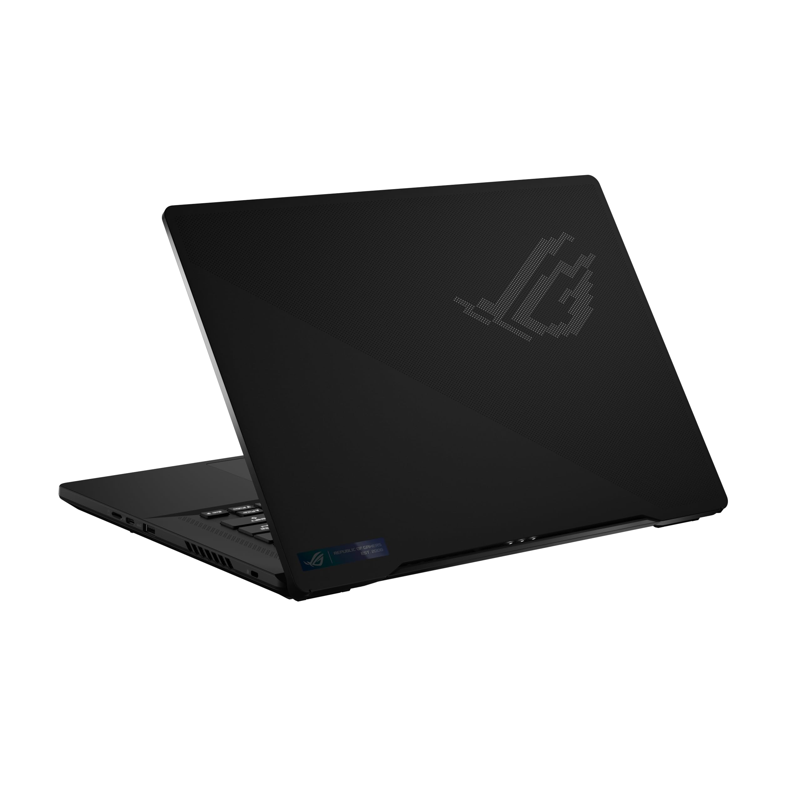 ASUS ROG Zephyrus M16 GU604VY-NM001W Gaming Laptop - 16