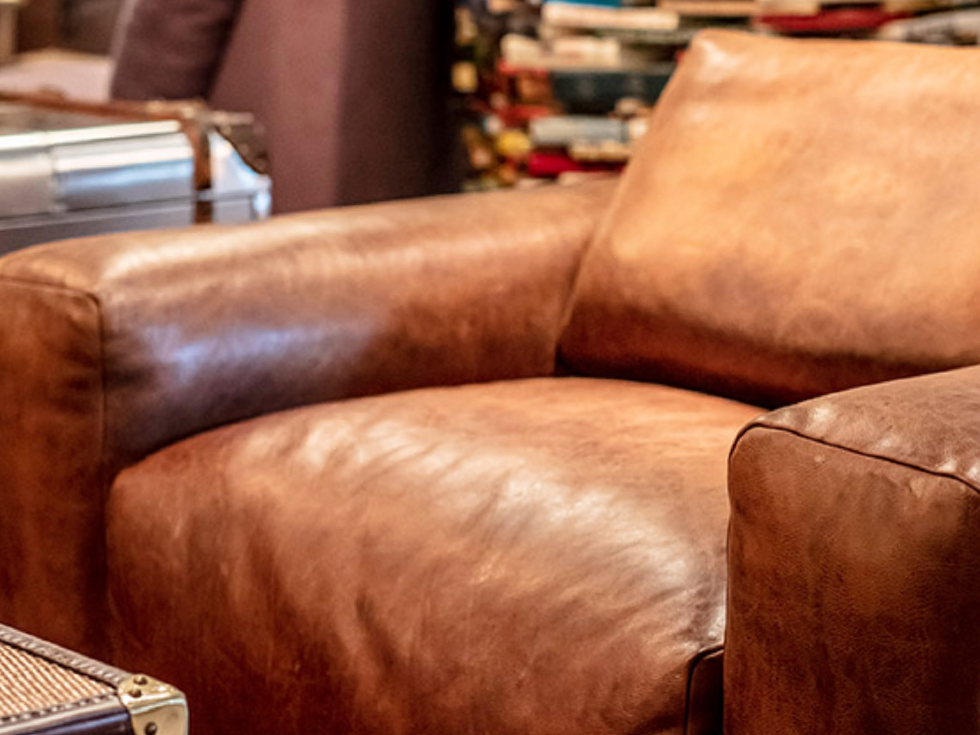 Pudgie Sofa - Ultra Soft and Comfortable Couch for Small Spaces | Perfect for Apartments, Dorms, and Cozy Living Rooms