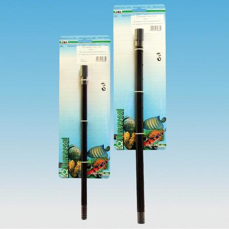 JBL CP i Spray Bar Set 12/16 - High Pressure Water Spray Nozzle for Hydroponics, Aquariums & Irrigation Systems | Perfect for Indoor Gardening, Fish Tanks & Agricultural Watering