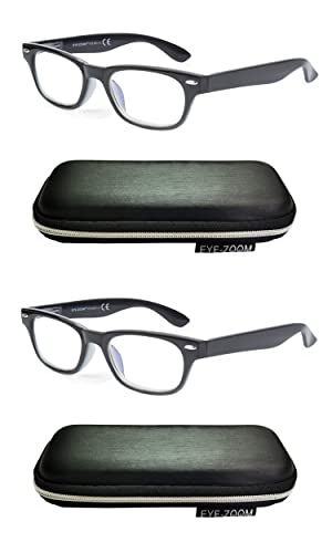 2pk-black