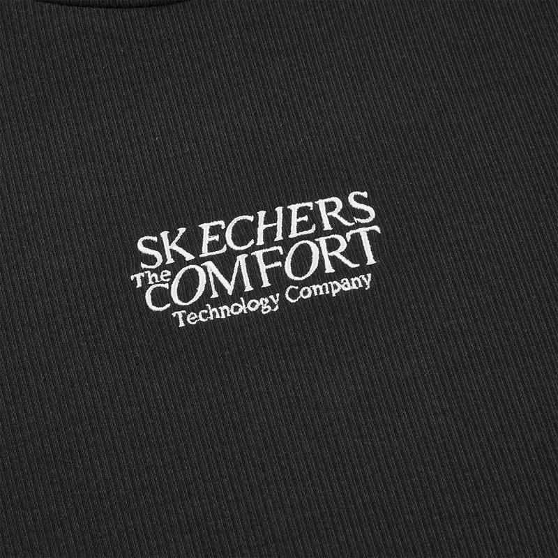 Premium Long Sleeve T-Shirt for Men & Women - Soft Cotton Comfort Fit L324W100/0018 - Perfect for Casual Wear, Layering & Everyday Outfits