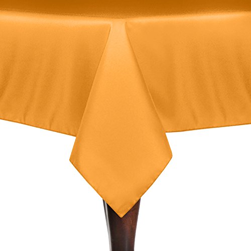 Neon Orange