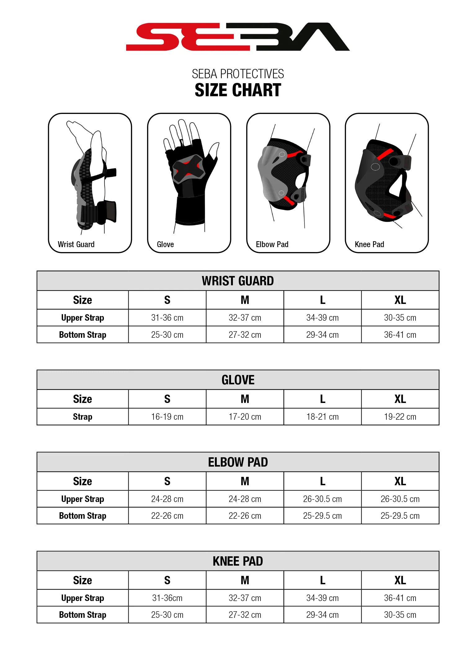 Seba Protective 3 Pack Black - Durable Phone Screen Protectors for iPhone & Samsung - Perfect for Work, Travel & Everyday Use