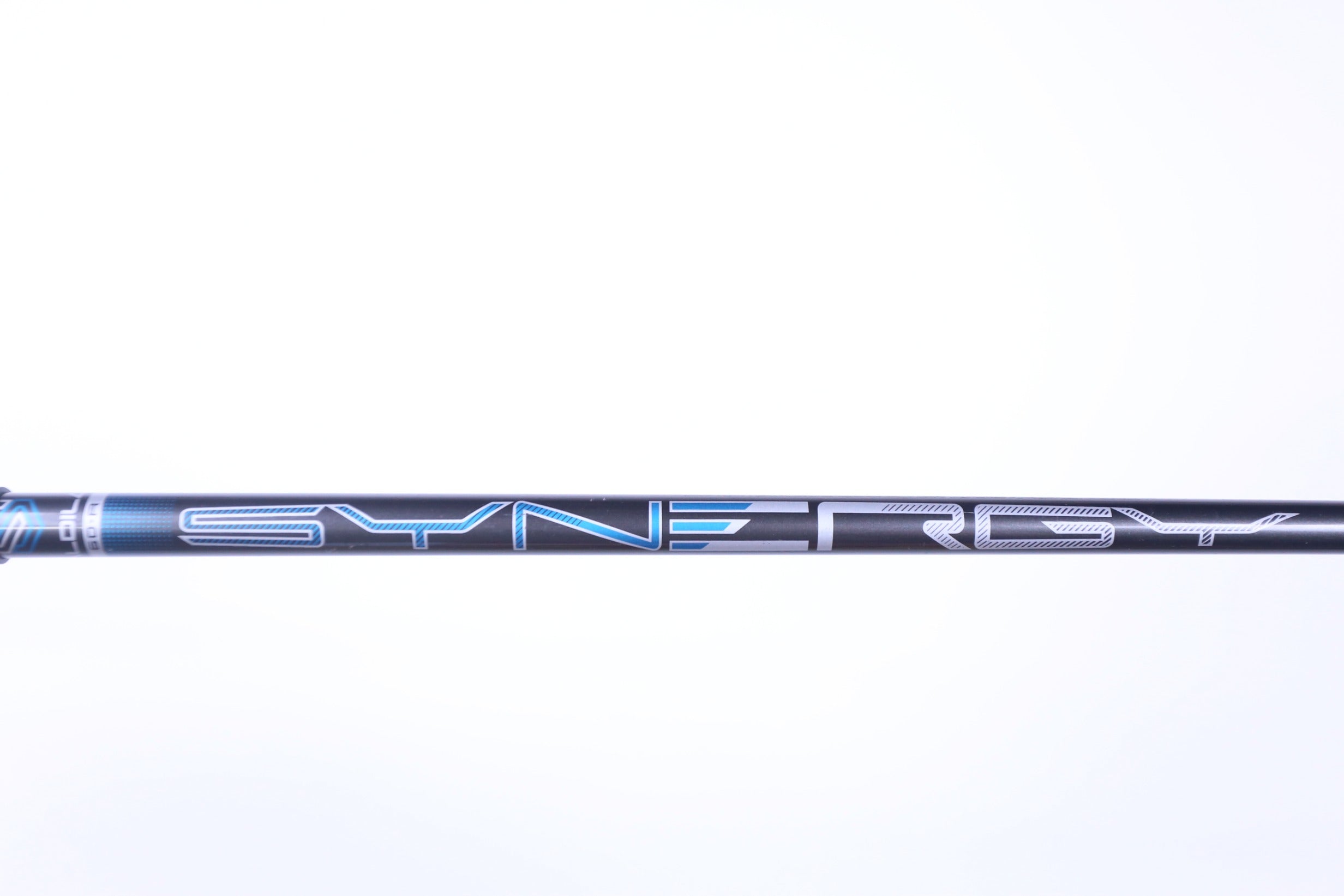 Used Callaway Rogue 3 Wood Golf Club - Right Handed 15° Regular Flex for Men | Perfect for Fairway Shots & Long Distance Drives