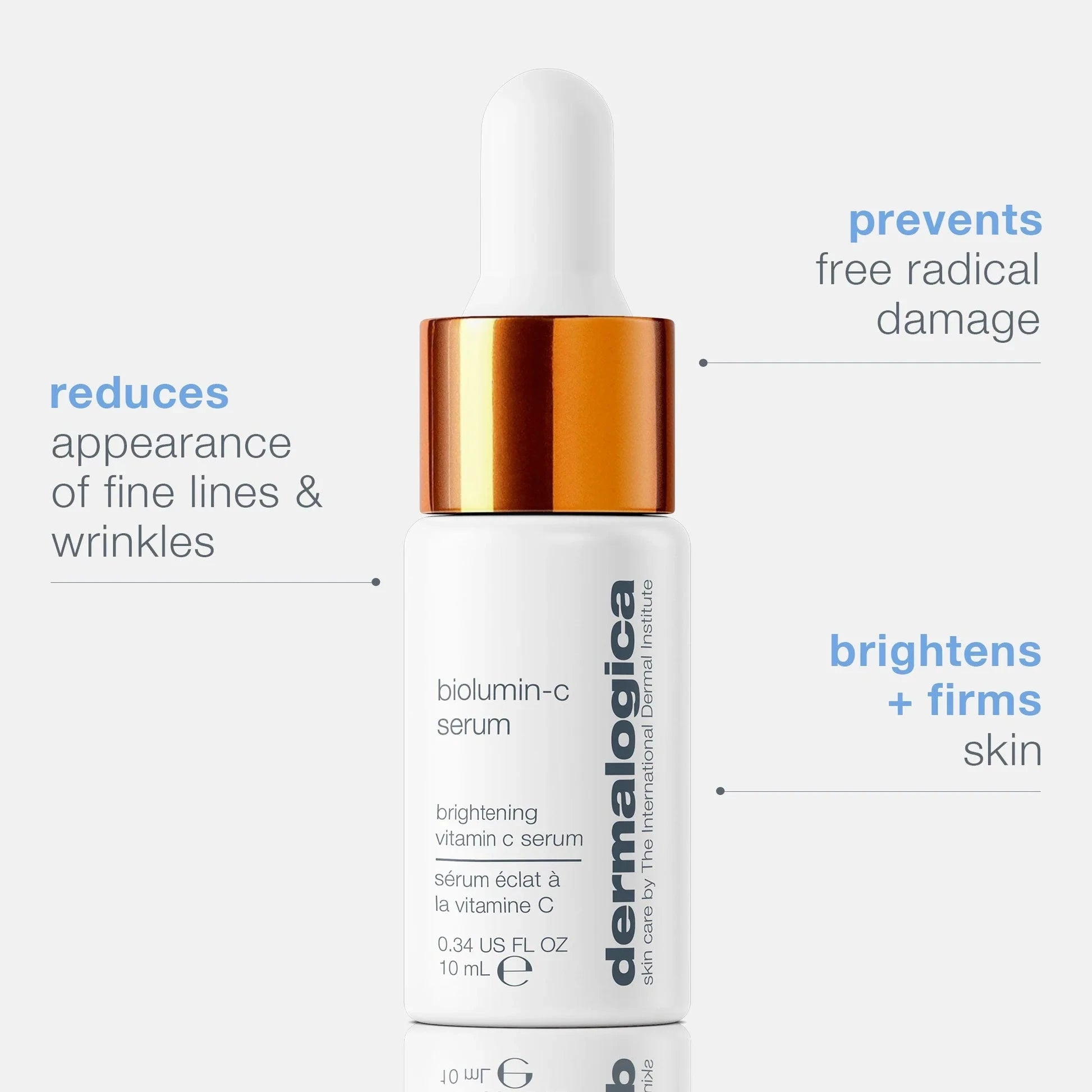 AM Radiance + PM Renewal Skincare Set - Day & Night Facial Cream for Glowing Skin - Perfect for Morning Hydration & Evening Repair