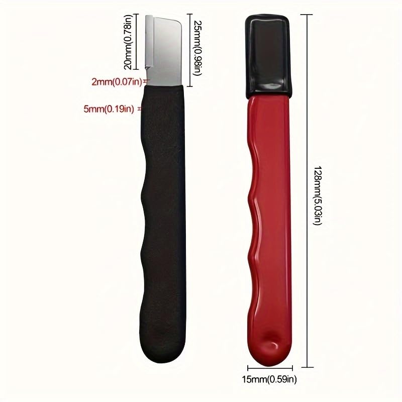 Premium SHOPVILLA Knife Sharpener - Professional Whetstone & Kitchen Knife Sharpener for Chefs & Home Cooks | Perfect for Sharpening Kitchen Knives, Pocket Knives & More | Ideal for Cooking, Camping & Outdoor Activities
