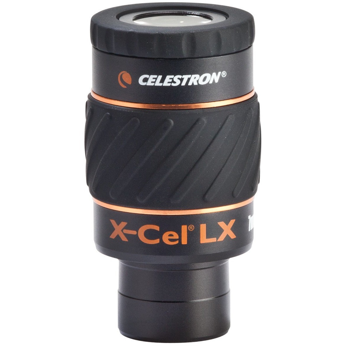 Celestron X-Cel LX 7mm 1.25