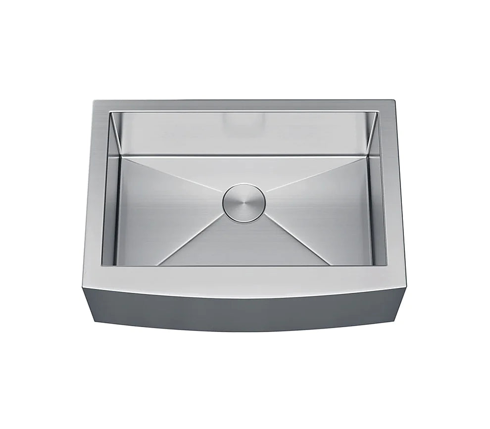 Allora USA KH 3321F R15 33