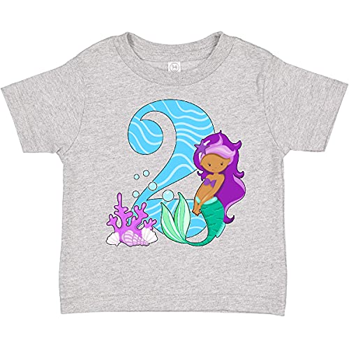 0060 Heather Grey