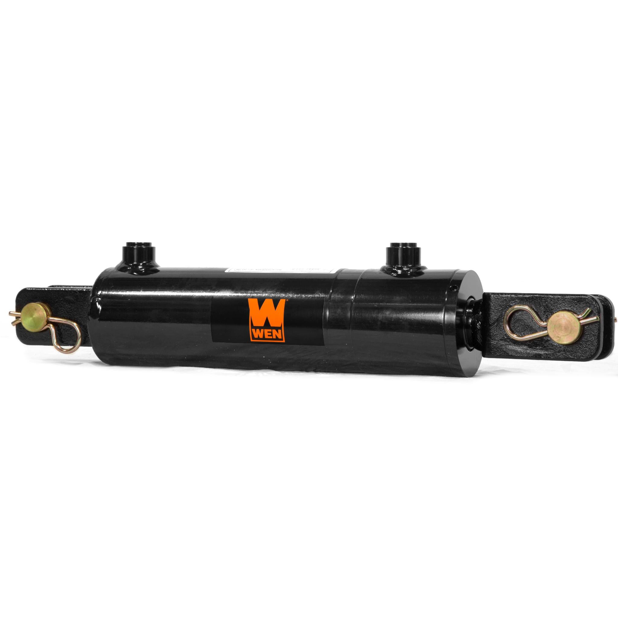 WEN CC3008 Clevis Hydraulic Cylinder - 3