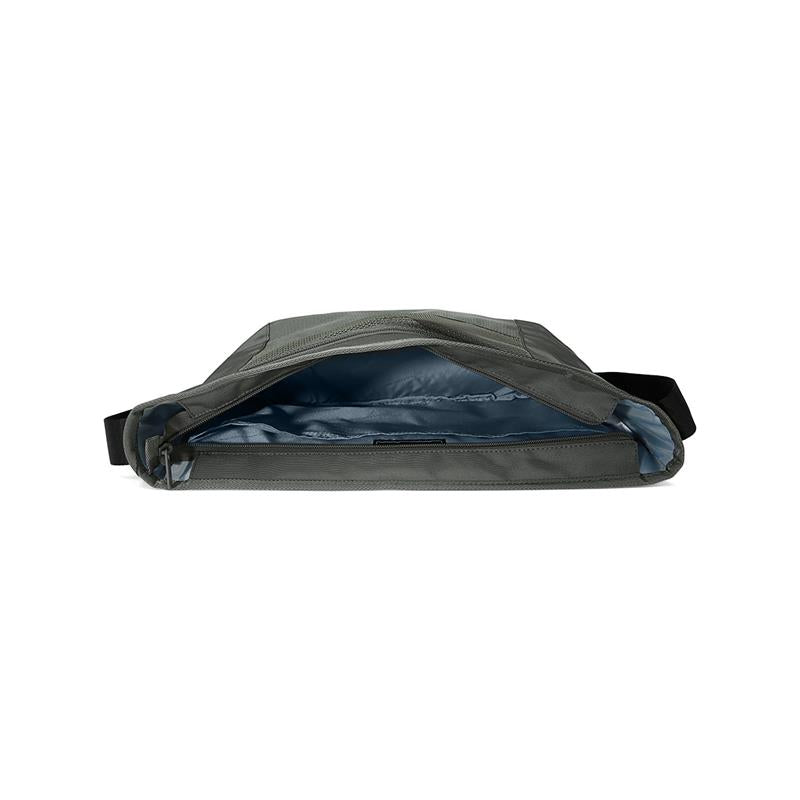 Stylish Crossbody Shoulder Bag L124U181/04MS - Perfect for Work, Travel & Everyday Use