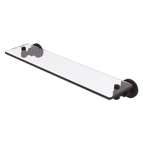 Oil Rubbed Bronze