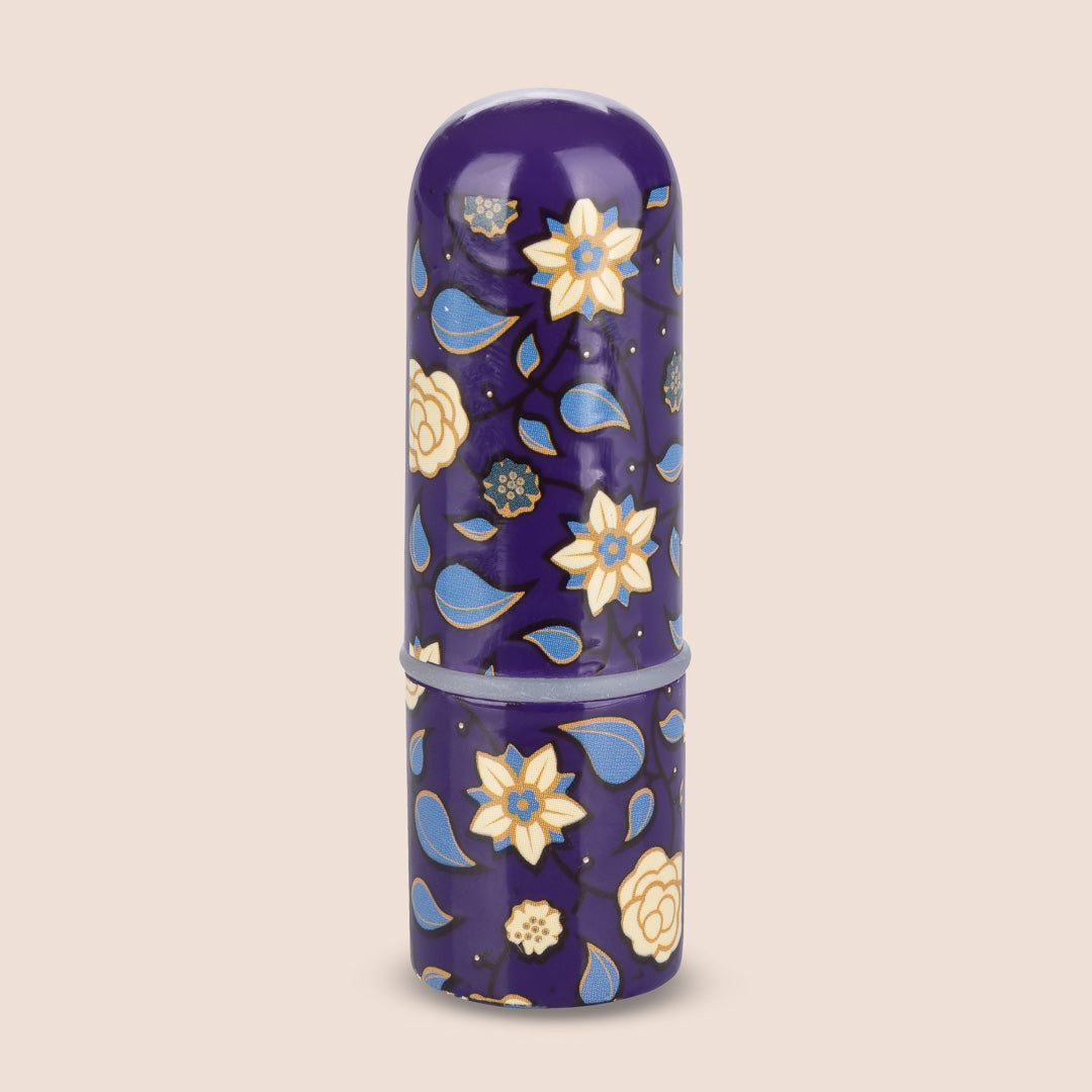 Naughty Bits™ Just The Tip™ Bullet Vibrator - Rechargeable Personal Massager for Women | Perfect for Solo Play & Couples Intimacy