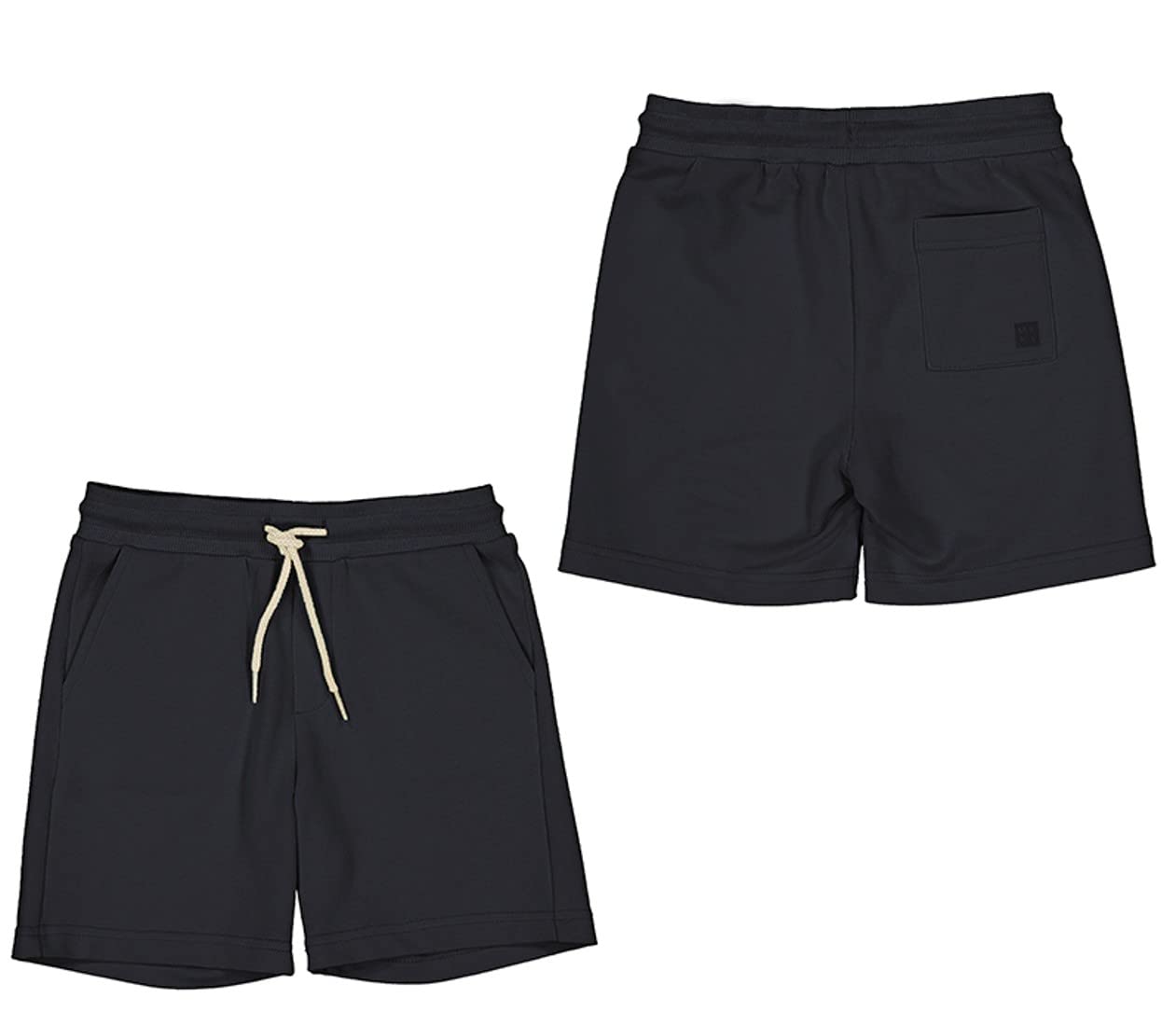 Mayoral Boys' Shorts - Comfortable & Stylish Cotton Shorts for Kids | Perfect for Playtime, School & Summer Outfits