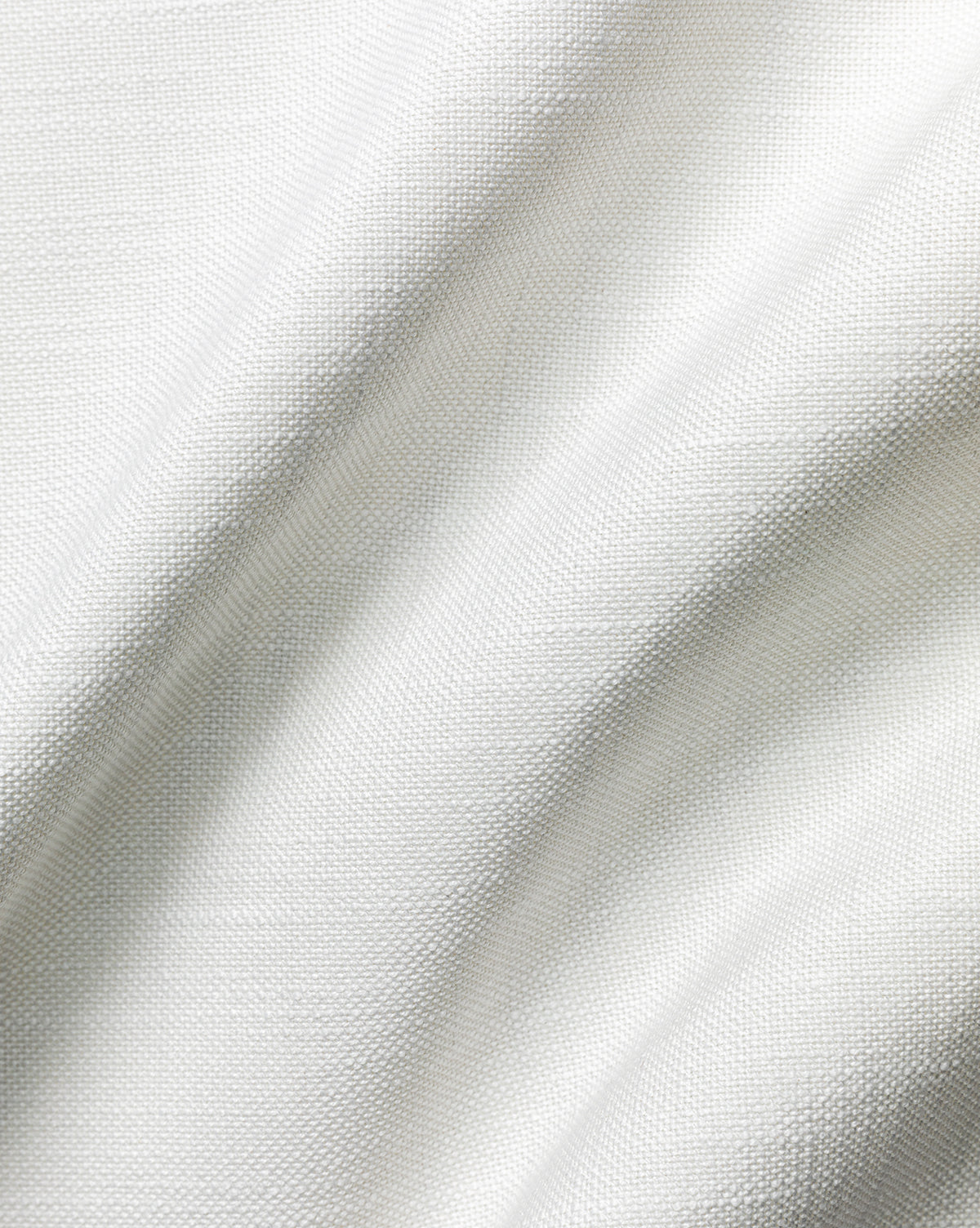 Pasadena Performance Weave Swatch - High-Quality Fabric Samples for Fashion Designers & DIY Projects - Perfect for Upholstery, Clothing & Home Decor