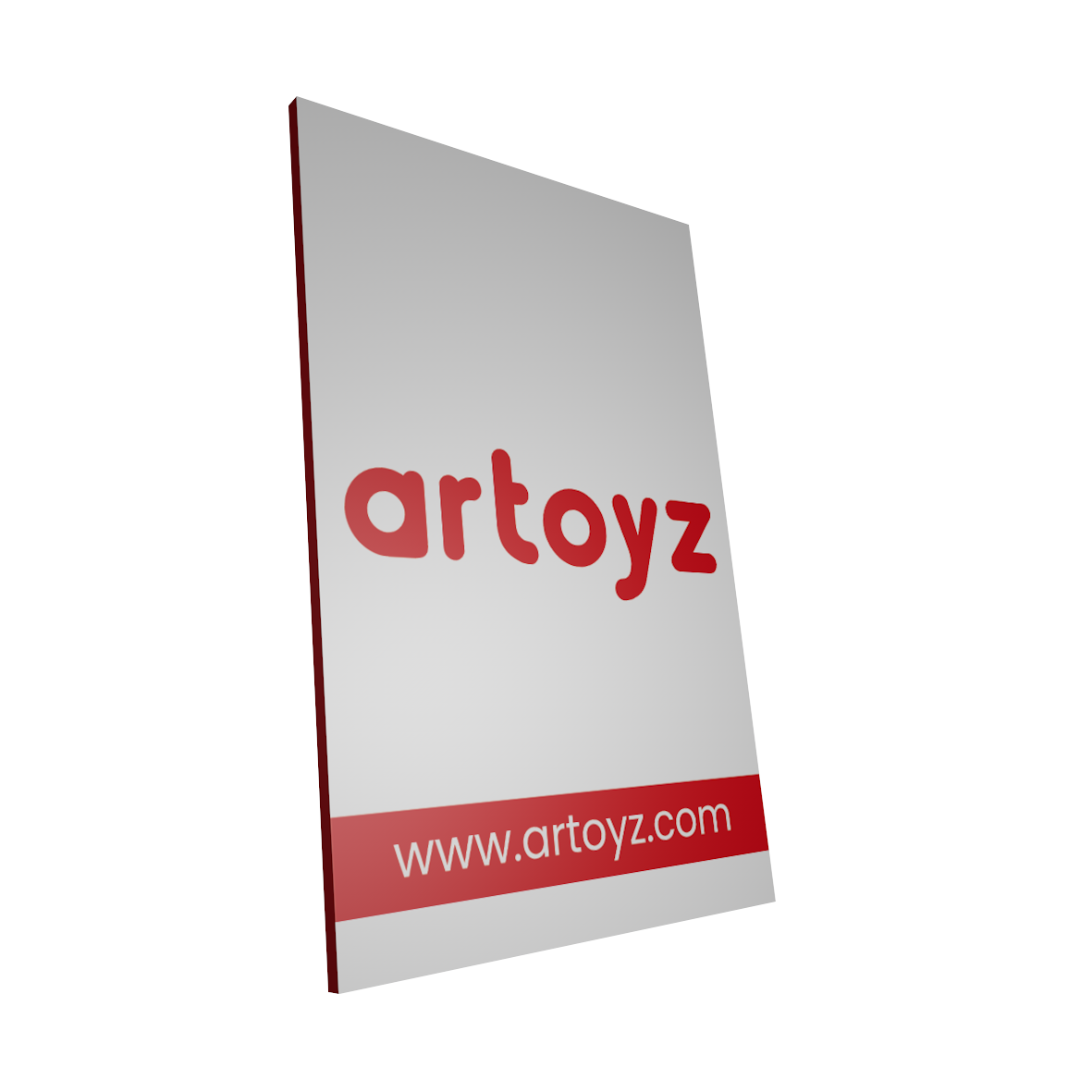 Artoyz Gift Card - Perfect for Birthday, Anniversary & Holiday Gifts | Online Shopping Voucher for Collectibles & Hobbies