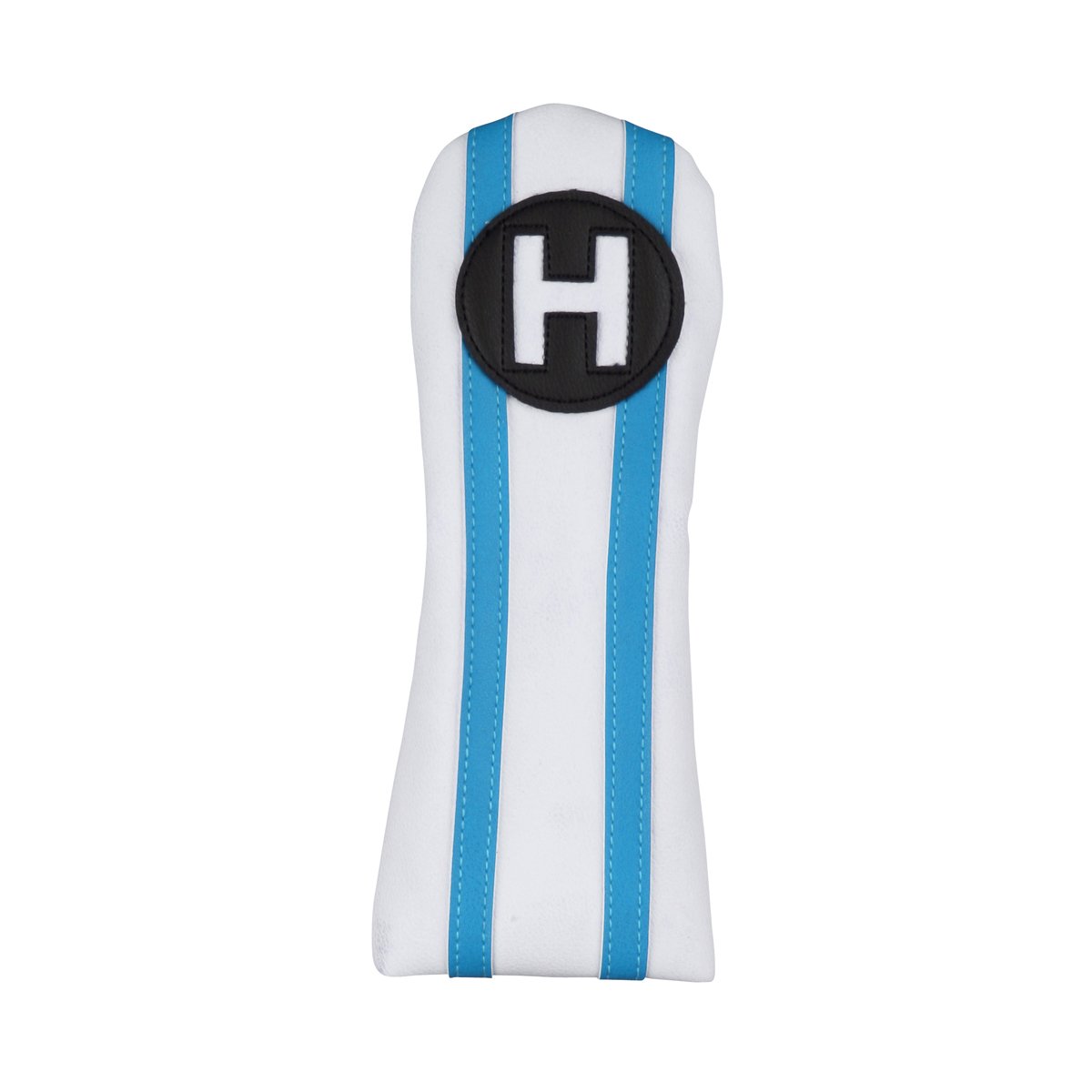 Orlimar ATS Junior Girls Golf Clubs Set - Right Handed for Ages 9-12 | Perfect for Young Female Golfers Learning & Practicing on Driving Range or Course