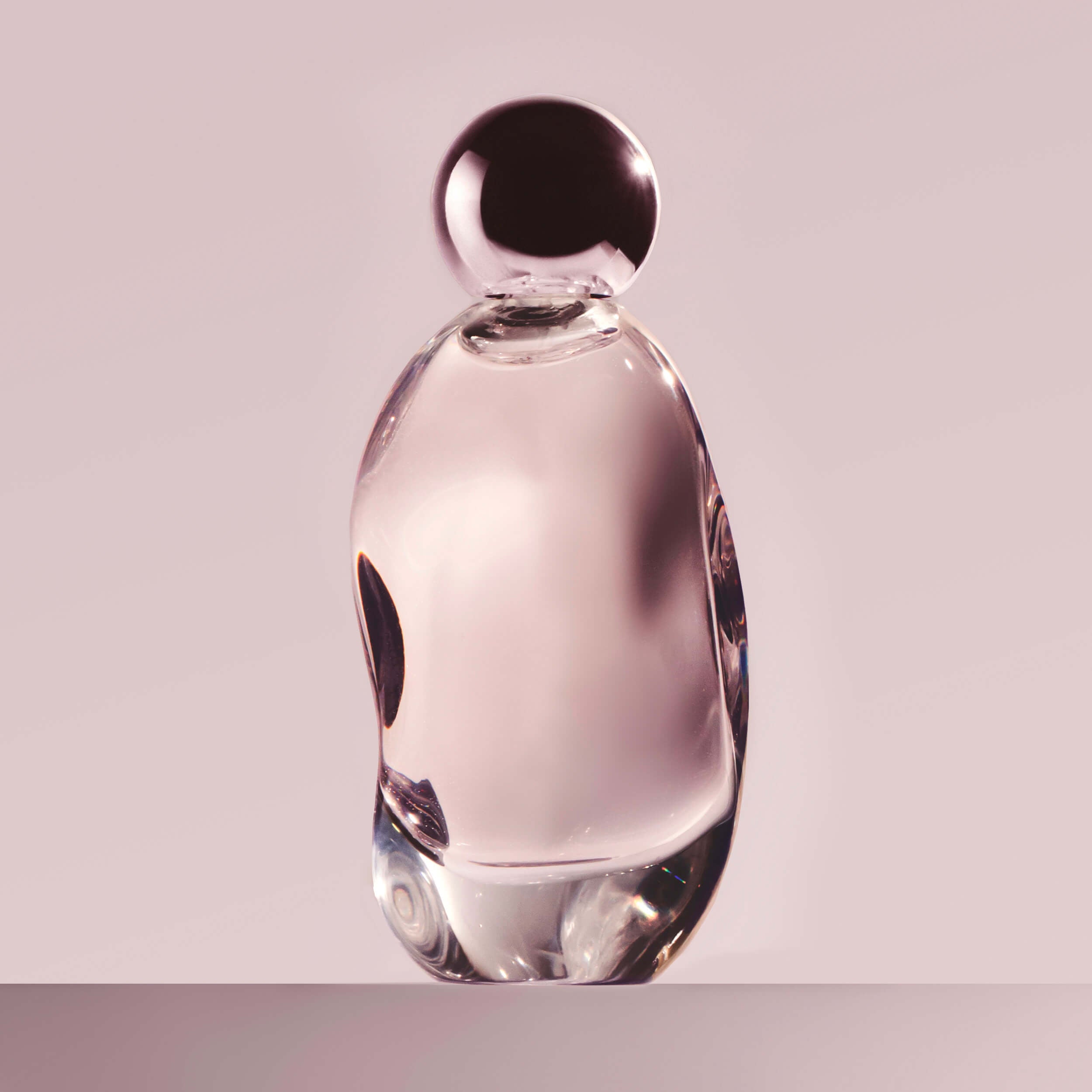 Cosmic Kylie Jenner Eau de Parfum for Women - Long Lasting Floral Fruity Perfume Spray - Perfect for Date Night, Parties & Everyday Wear