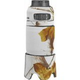 Realtree AP Snow