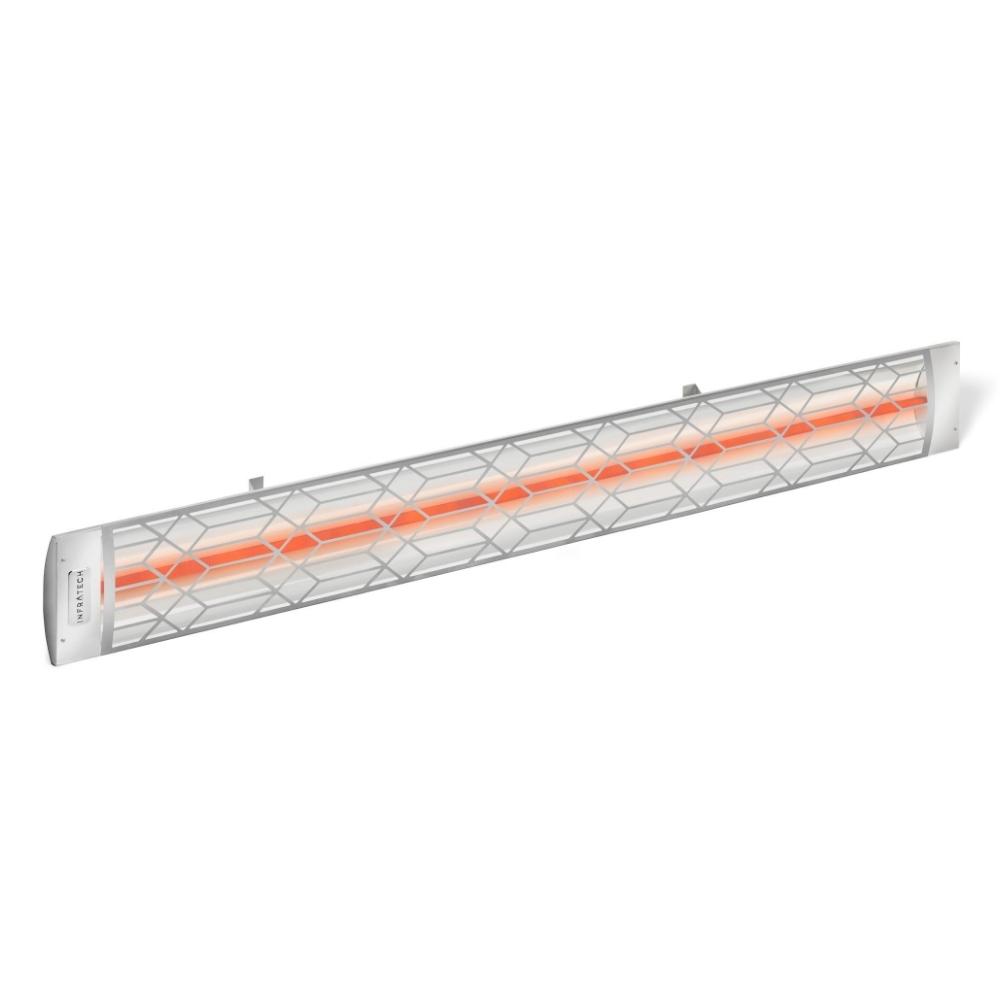 Infratech Motif Craftsman Decorative Fascia Kit - Premium Exterior Trim for Home & Commercial Buildings - Perfect for Porches, Patios & Architectural Accents