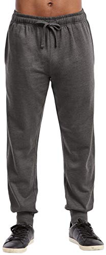Charcoal Grey