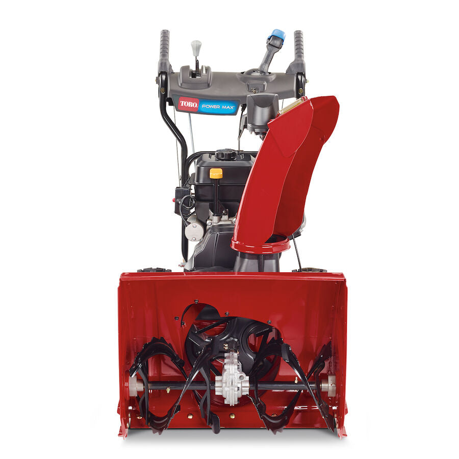 TORO 37807 24