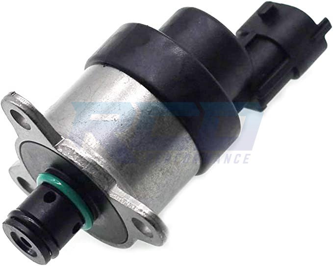 New Bosch Cummins ISC ISL ETR Fuel Control Actuator - Replacement Part for Diesel Engines | Perfect for Truck, Bus & Heavy Equipment Repair