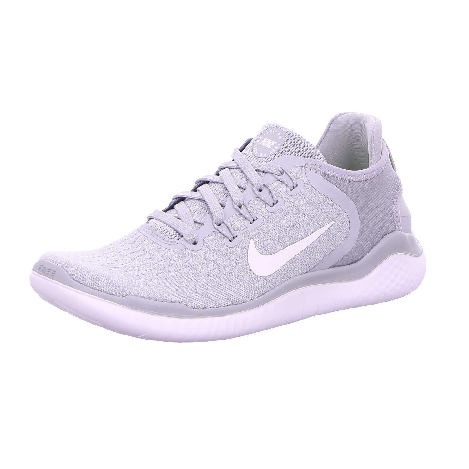 Nike Women's Trail Running Shoes - Lightweight Hiking Sneakers for Outdoor Adventures, Gym Workouts & Daily Wear | All-Terrain Grip & Cushioned Support