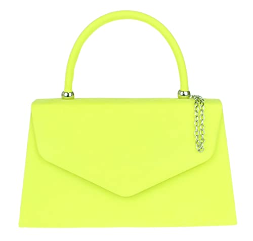 Neon Green