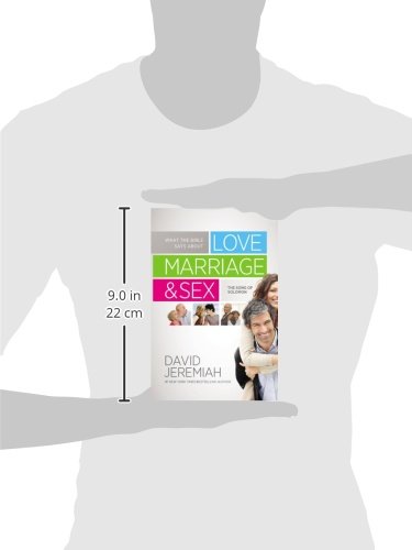 Biblical Teachings on Love, Marriage & Sex - Christian Relationship Guide for Couples & Singles | Faith-Based Dating Advice & Marriage Counseling