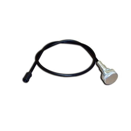 OBP Balance and Bias Adjuster Cable - High-Performance Suspension Tuning for Off-Road Trucks & Jeeps - Perfect for Rock Crawling, Overlanding, and Trail Riding
