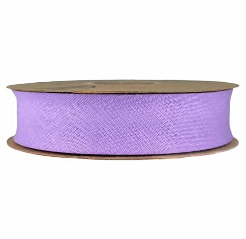 16-Lilac