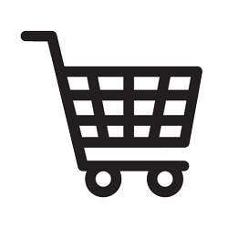 BES Handling Fee - Convenient Online Payment Processing for US E-commerce Businesses | Ideal for Shopify, Amazon, and eBay Sellers