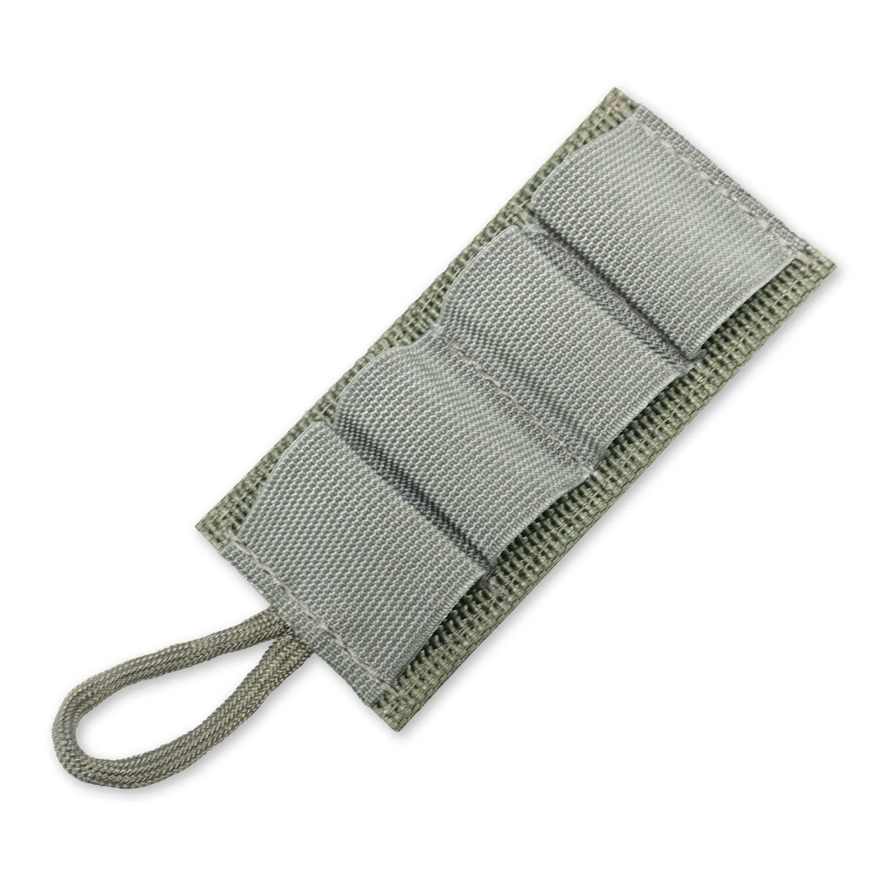 Ranger Green