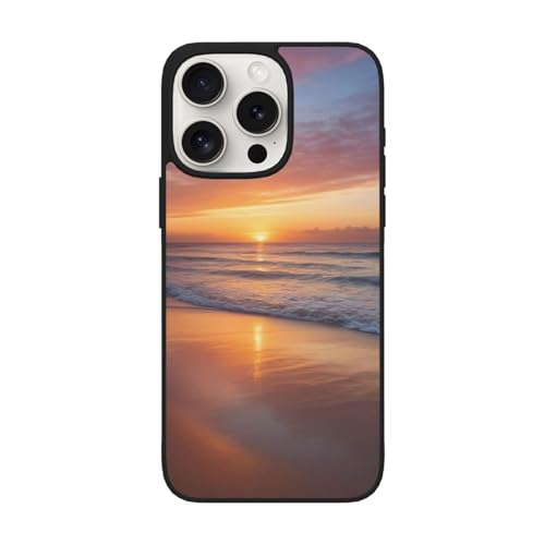 Sunset Beach