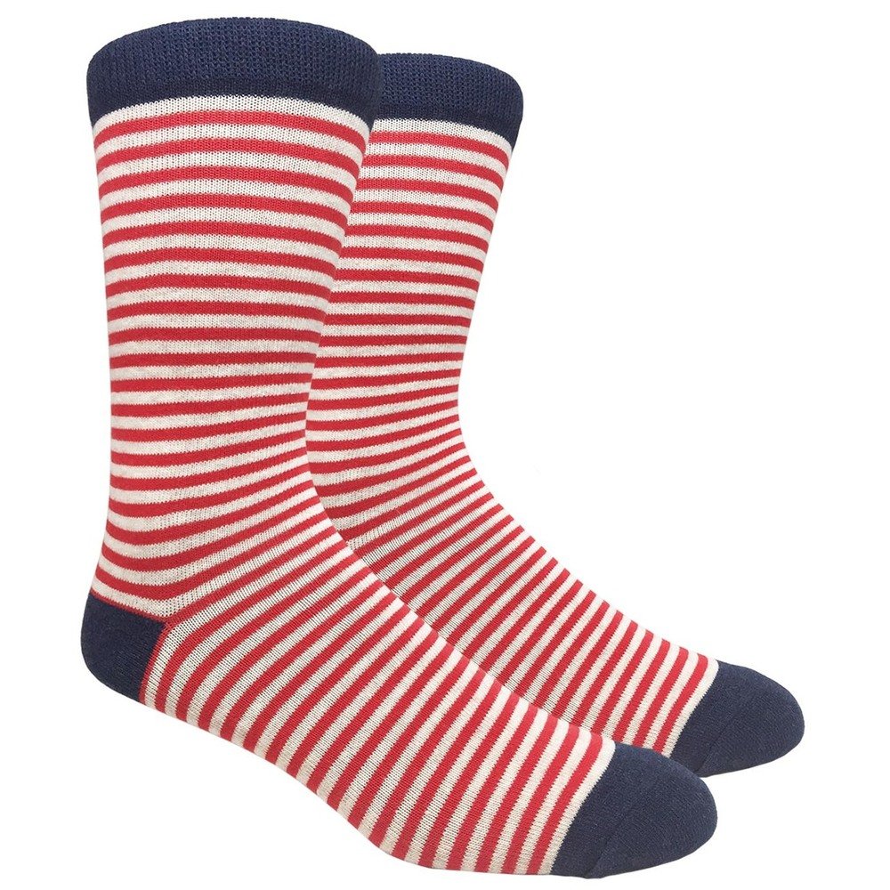 Premium Men's Dress & Groomsmen Socks - Stylish Formal Socks for Weddings & Business - Multi-Pack with Various Patterns (3/6/12 Pairs) - Perfect for Groomsmen Gifts & Office Wear
