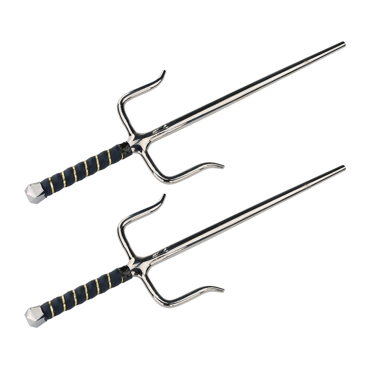 Round SAI Knife - High-Quality Japanese Sushi Knife for Professional Chefs & Home Cooking - Perfect for Slicing Sashimi, Vegetables & Fruits