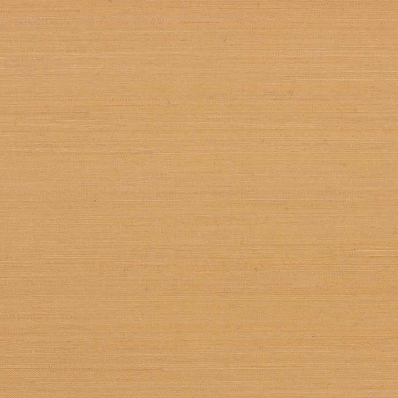1100 Abaca Harvest Wallpaper by Phillip Jeffries - Premium Natural Fiber Wall Covering for Living Room, Bedroom & Office Decor