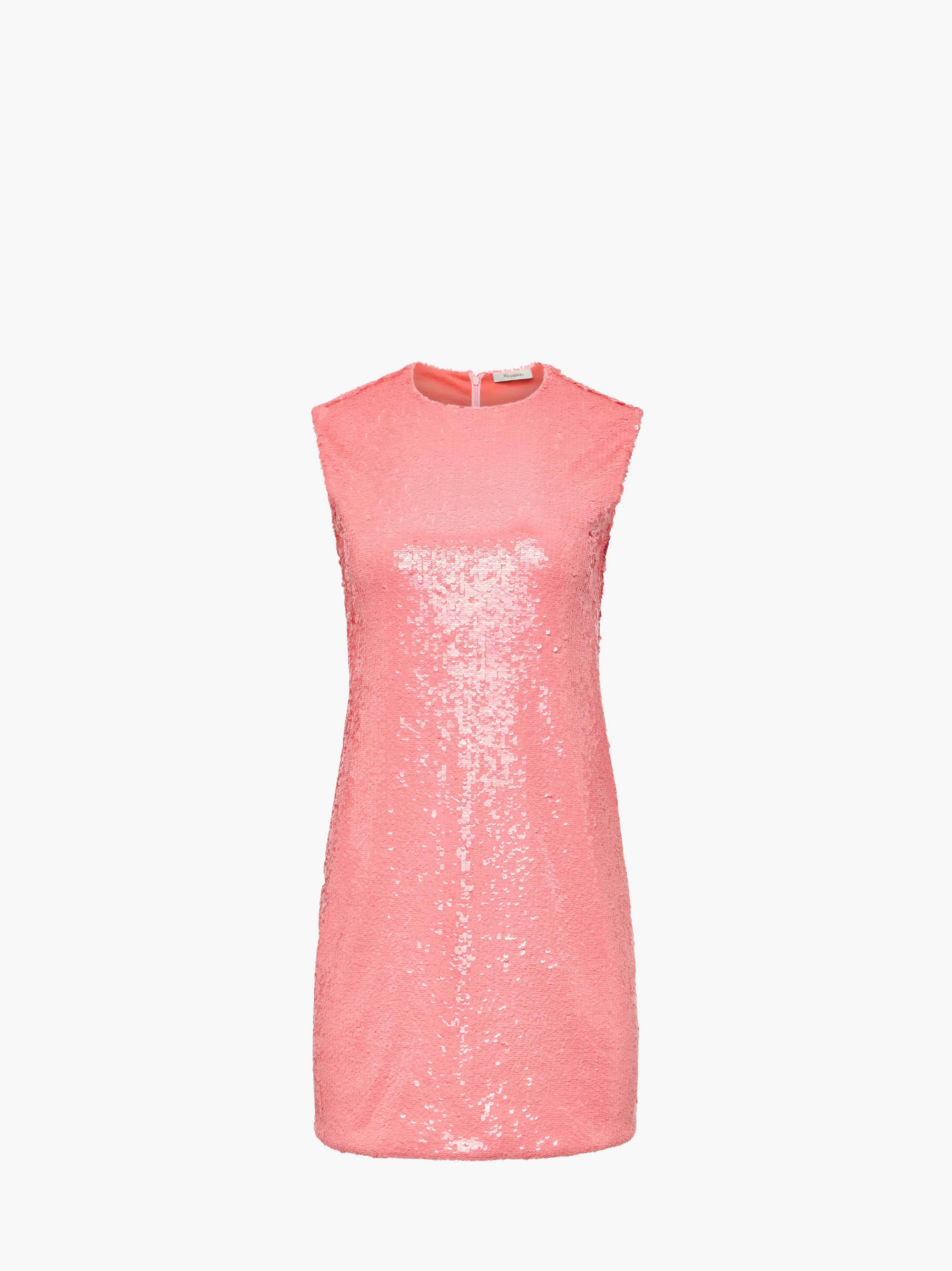 BUBBLEGUM