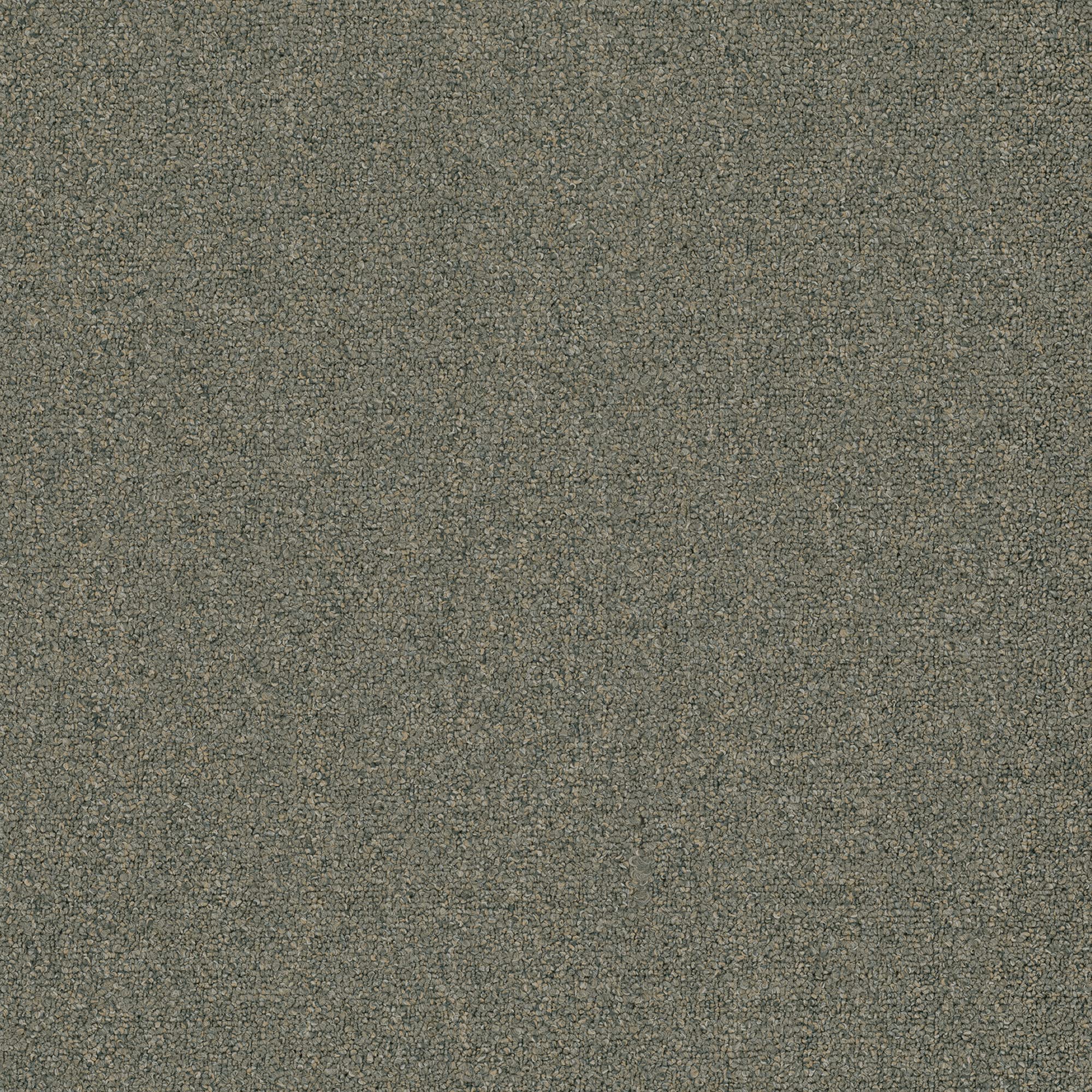 Mohawk Advance 24x24 Inch Berber Loop Pile Carpet Tiles - 0.11