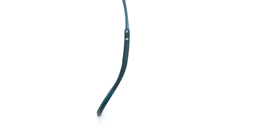 Airframe Slim Narrow 114 48 - Lightweight & Durable Eyeglass Frames for Men & Women | Perfect for Reading, Working & Everyday Wear