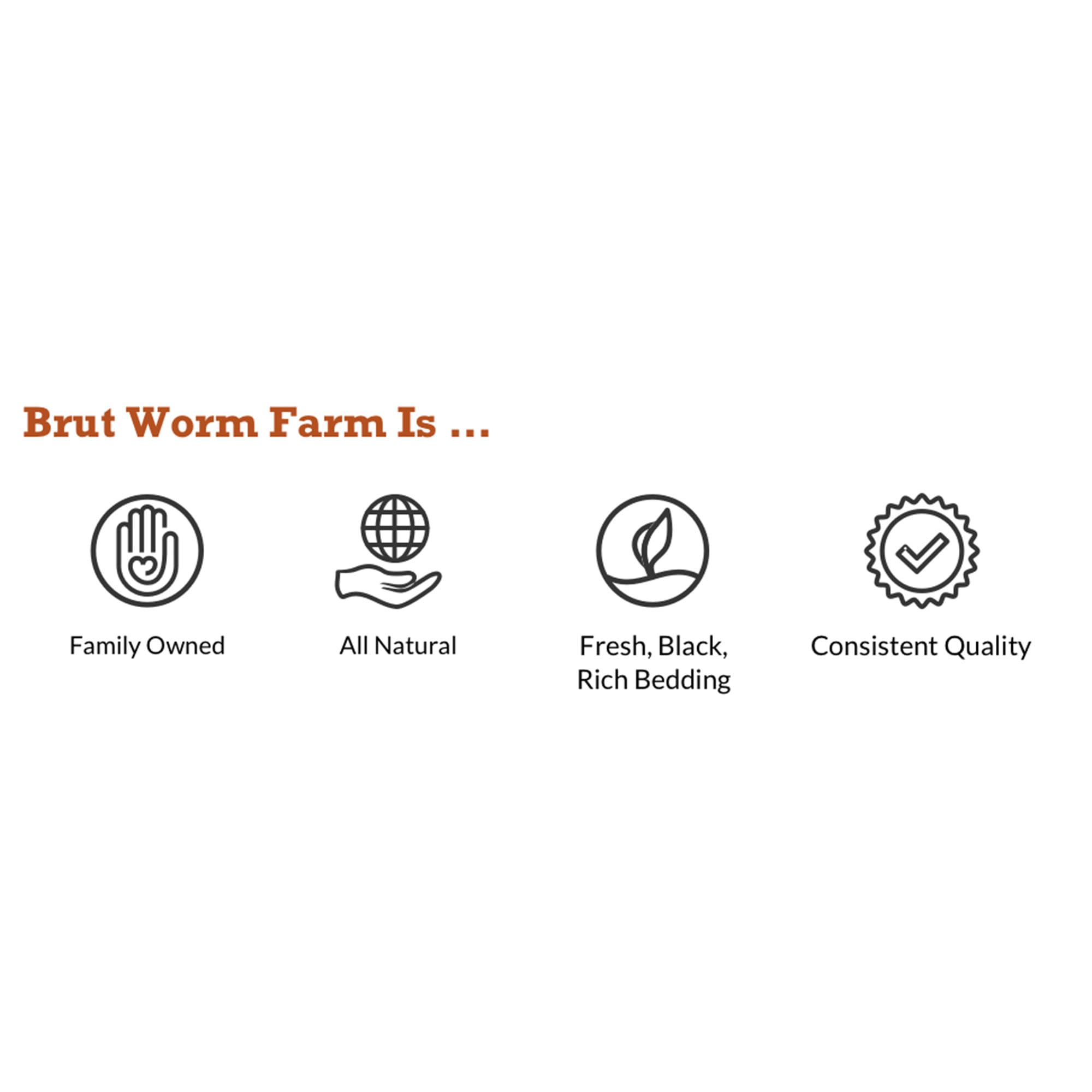 Organic Chicken Compost Fertilizer 1 Cubic ft - Nutrient Rich Natural Plant Food for Gardens, Vegetables & Flowers | Safe, Pure & Effective Soil Amendment (10 Pack) | Perfect for Organic Gardening, Raised Beds & Composting