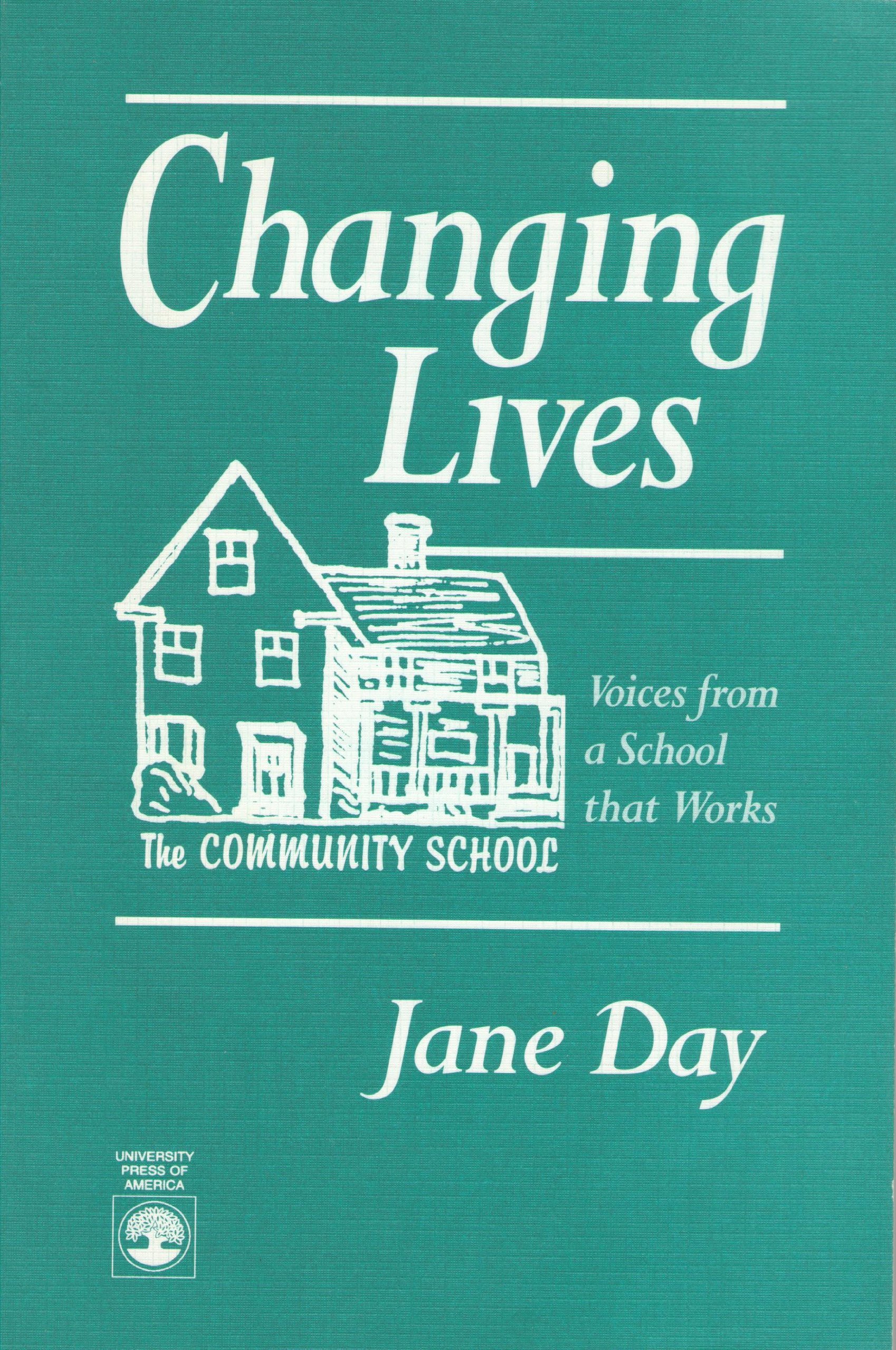Changing Lives - Transform Your Lifestyle with Inspirational Products | Perfect for Self-Improvement, Gifts & Daily Motivation