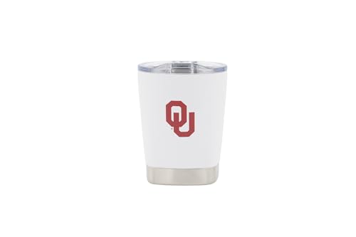 Oklahoma