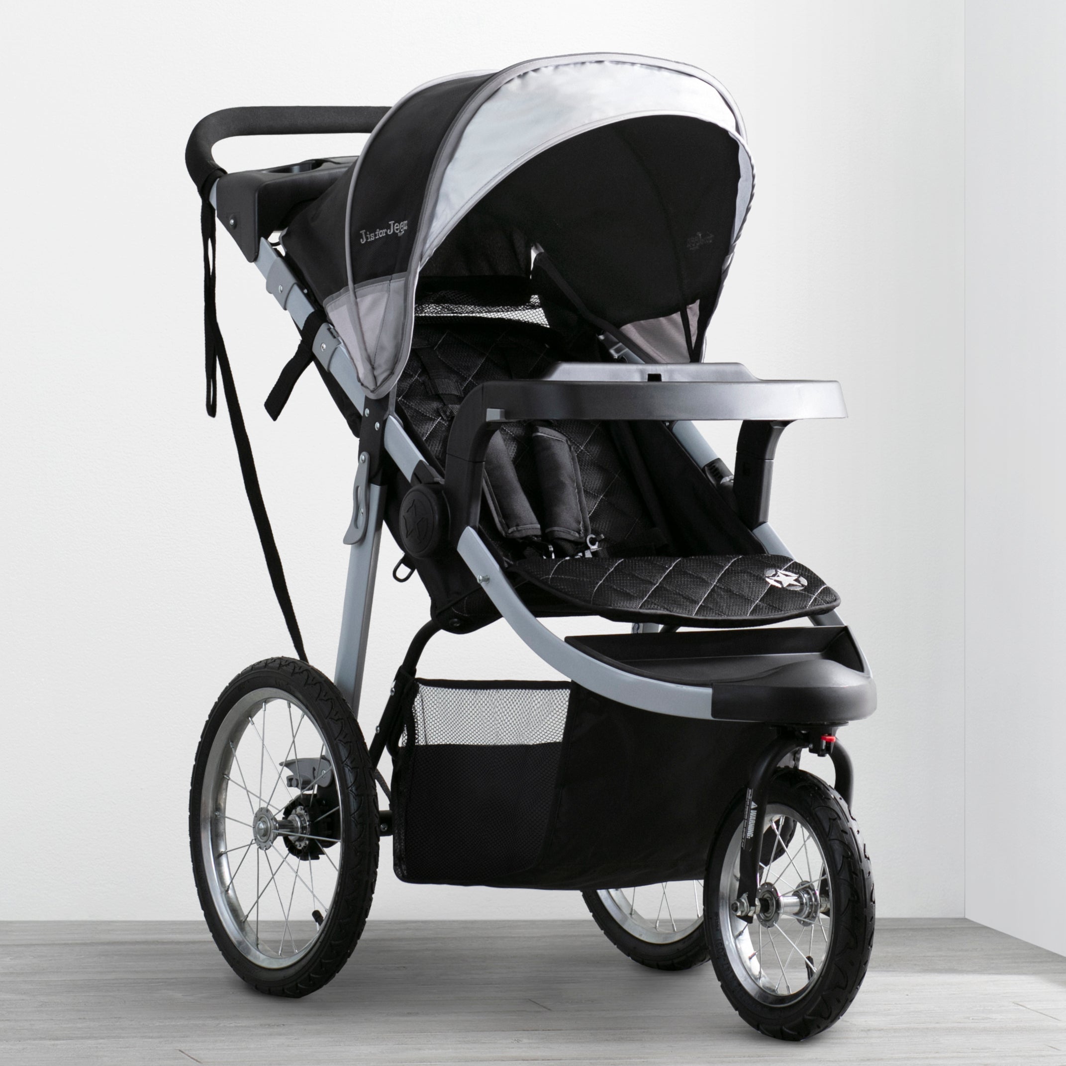 Trek Grey Tonal (0261)