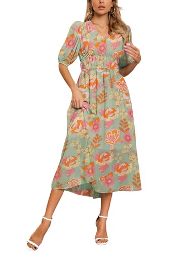 Boho-a