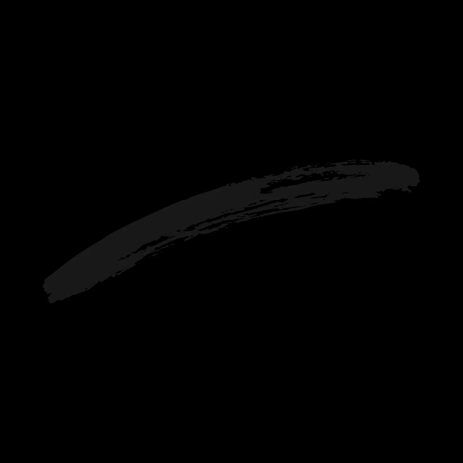 Long-Lasting Lip Liner Pencil - Waterproof & Smudge-Proof - Perfect for Lip Contouring & Defining - Ideal for Everyday Wear, Parties & Special Occasions
