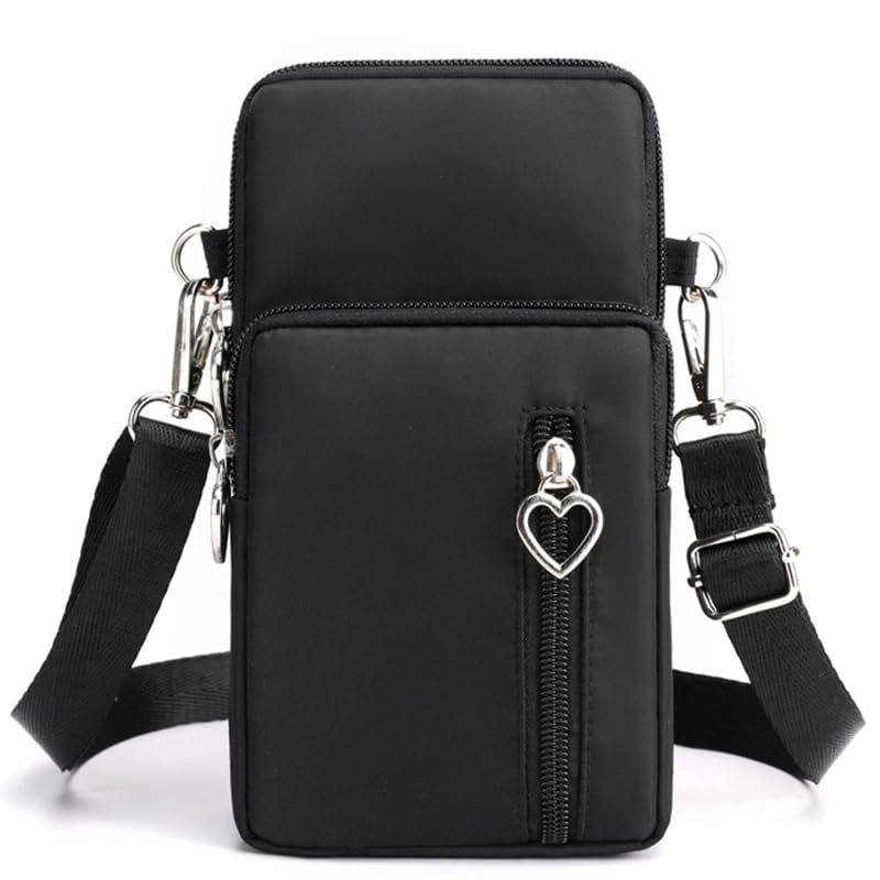 01 Black