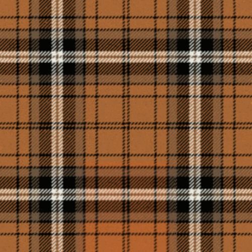 Campbell of Braemar Tartan Plaid Wool Scarf - Traditional Scottish Clan Accessory for Men & Women | Perfect for Highland Weddings, Festivals & Cold Weather
