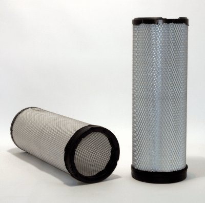 Napa Gold 6771 High Performance Air Filter for Cars & Trucks - Premium Engine Protection & Improved Airflow - Ideal for Daily Driving, Off-Road & Heavy-Duty Use